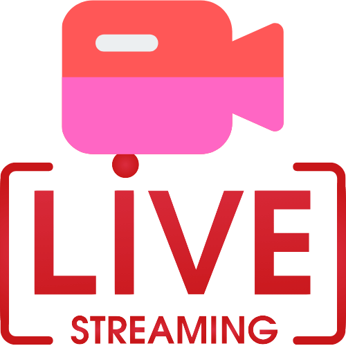 Porn Webcam Videos